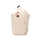 K&F Concept Urban Wander Sling U11 5 l - beżowa - 1550468 - zdjęcie 4